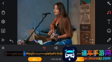 ��������(��Ƶ��������)