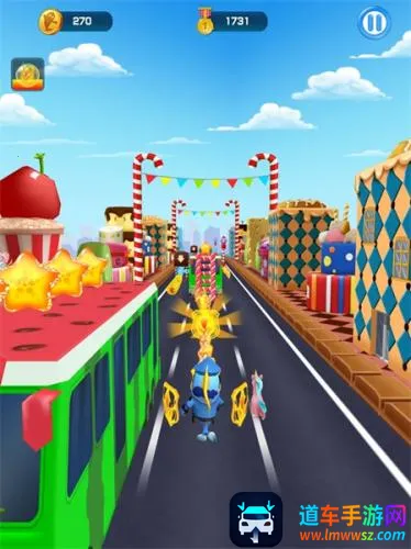 ����������(�ܿ�ð����Ϸ)