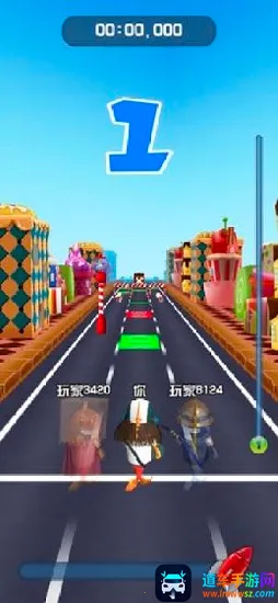 ����������(�ܿ�ð����Ϸ)