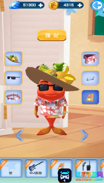 ����������(�ܿ�ð����Ϸ)