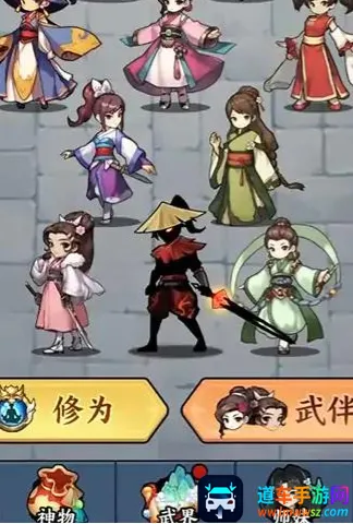 重生当剑客不减反增 重生当剑客不减反增