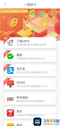 ����e����(��������ƽ̨)