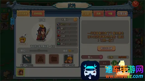 �ҵı��������