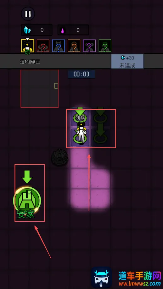 ���ڻ�������