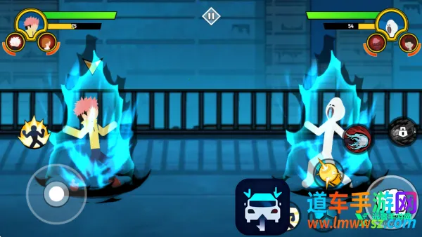 �����������ս�ƽ��