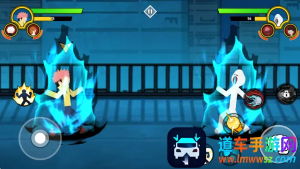 �����������ս�ƽ��