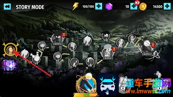 �����������ս�ƽ��