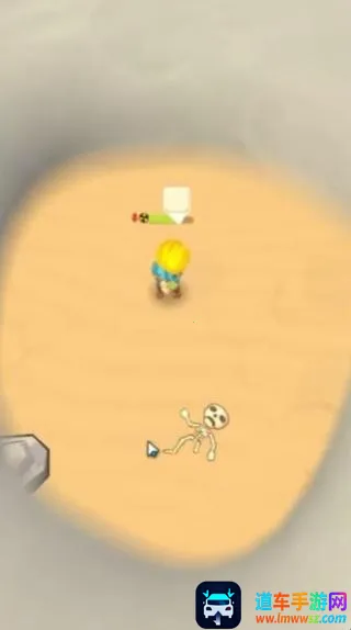 �ӻ���Ӣ����Ϸ