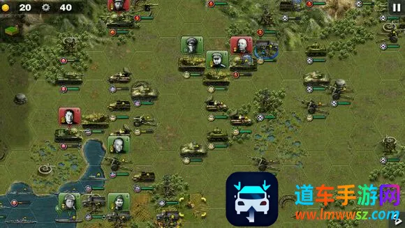 ��������ҫ2: ACE2026���°汾