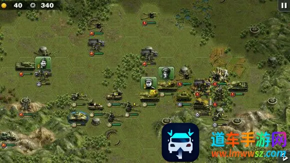 ��������ҫ2: ACE2026���°汾