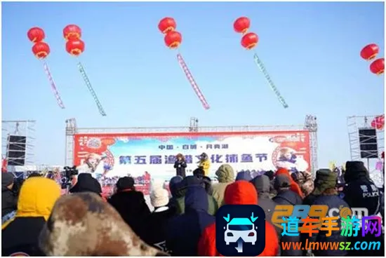 ����ý�����ֻ���