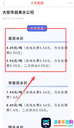 ����ý�����ֻ���