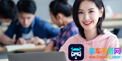 ��ѧħ��(��ѧ��ѧϰƽ̨)