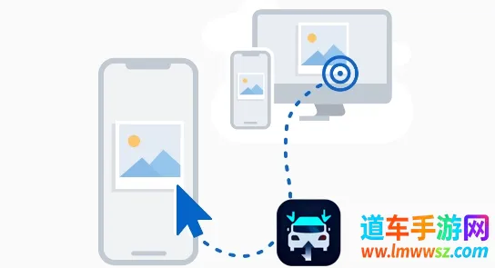 QuickSupport2026���ذ�װ