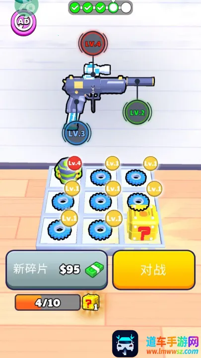 ǹе���ش�ʦ����