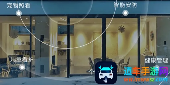 ��Ѱ�������(�����豸����)