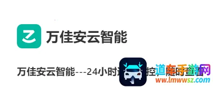 ��Ѱ�������(�����豸����)