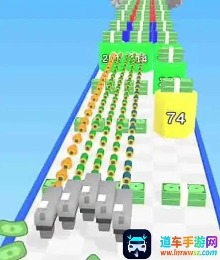 �ϲ��ӵ�ͷ(�ϳ��ܿ���Ϸ)