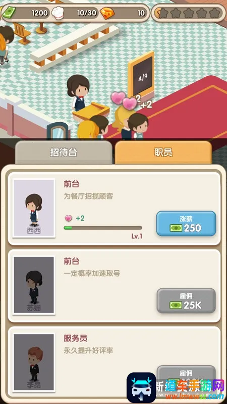 �����ʹ�ల׿���ֻ���