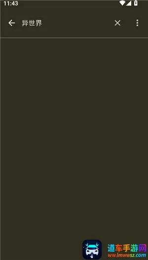 anime�����°�