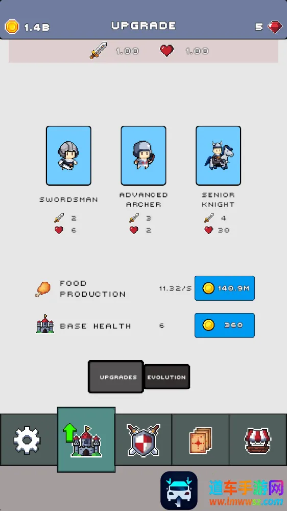 սʿ��ʦ��׿���ֻ���