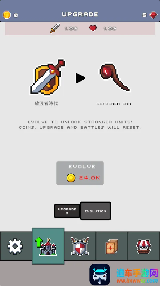 սʿ��ʦ��׿���ֻ���