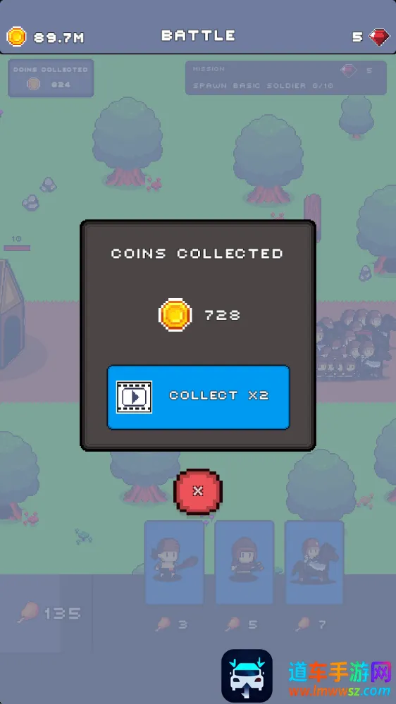 սʿ��ʦ��׿���ֻ���