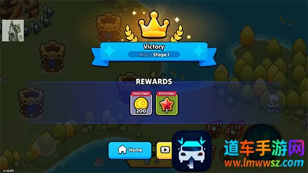 ҹĻ�����߾������ƽ��