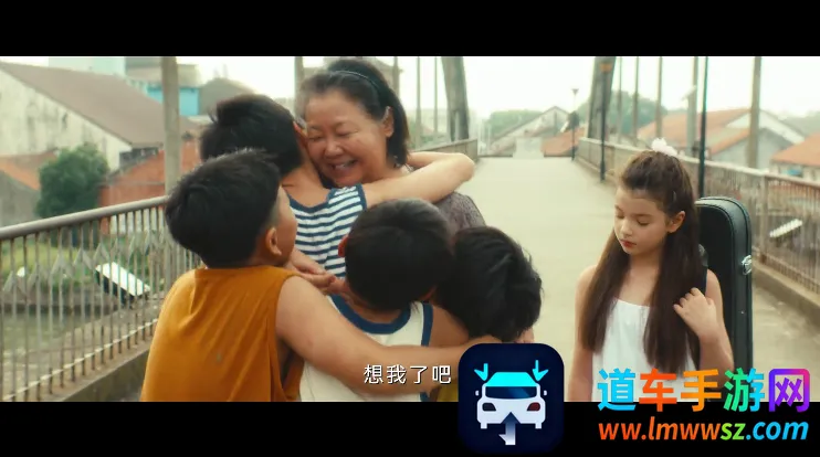 ����Ӱ��5.0.40.1���°�����