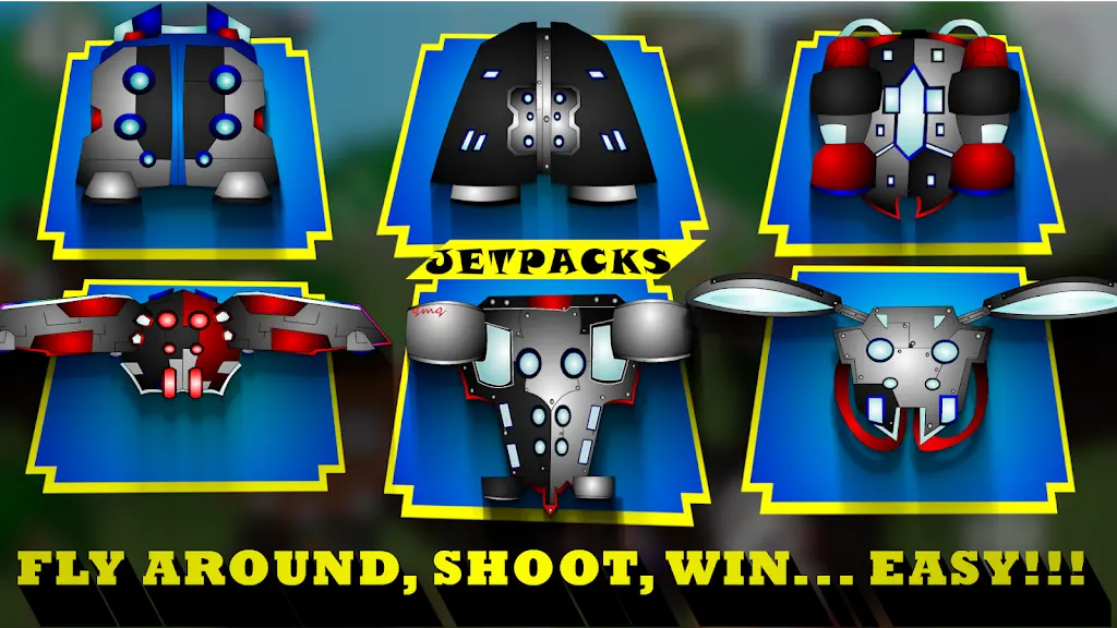 ���ս��(�����Ϸ)