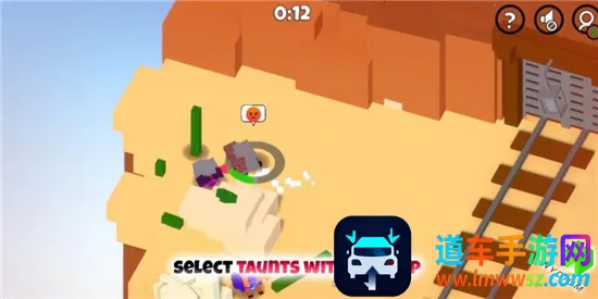 ���ս��(�����Ϸ)