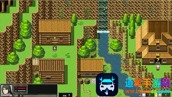 ½�����(���ɽ�ɫ������Ϸ)