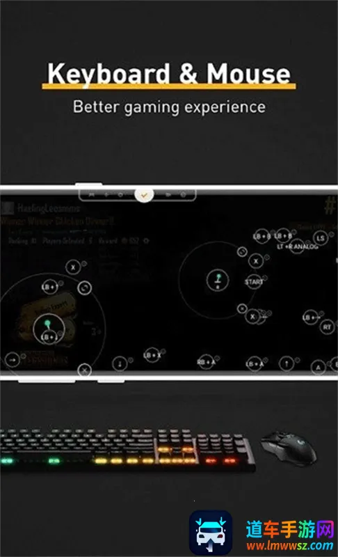 ��è���(��Ϸ�������)