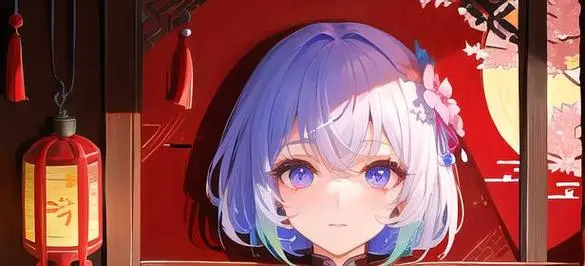 AI��Ԫ��(AI�滭����)