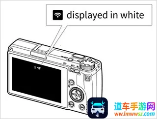 ����Image Sync(�����������)