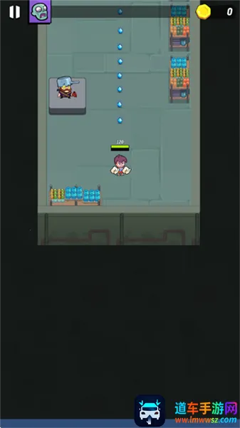 ��ʬ����2026�ٷ����°汾