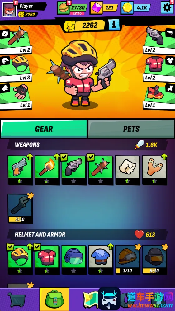 ��ʬ����2026�ٷ����°汾