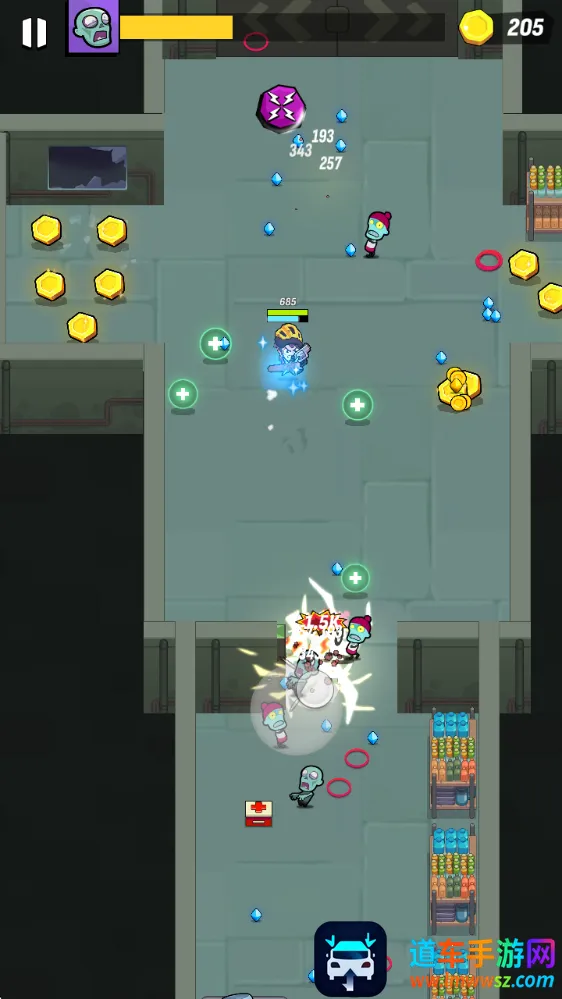 ��ʬ����2026�ٷ����°汾