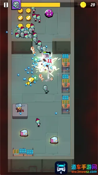 ��ʬ����2026�ٷ����°汾