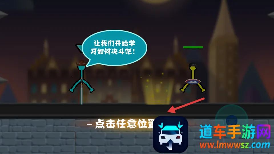 �������ǰ��2026���°汾