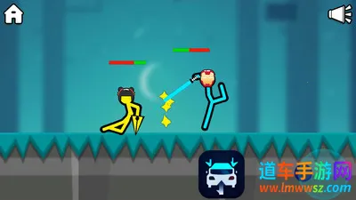 �������ǰ��2026���°汾