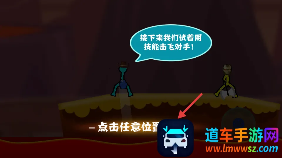 �������ǰ��2026���°汾