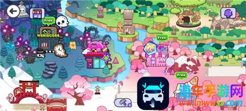 ���ŵ�С��2026���°汾