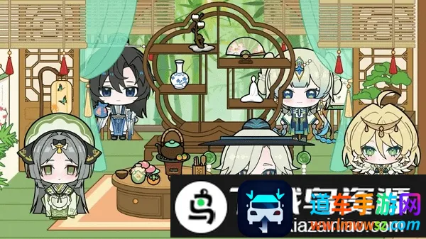 ���ŵ�С��2026���°汾