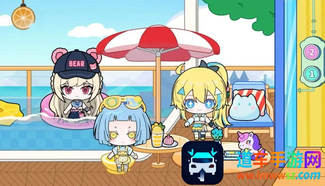 ���ŵ�С��2026���°汾