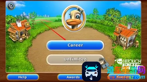 ���ũ��2(ũ����Ӫ��Ϸ)