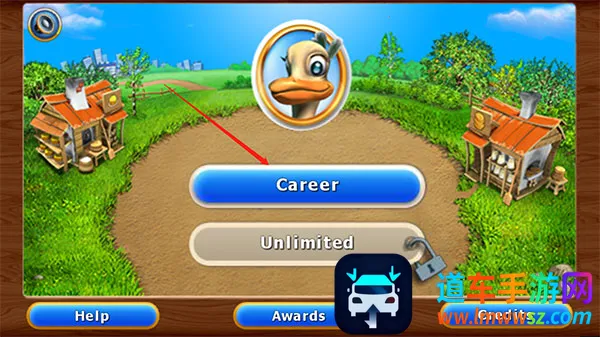 ���ũ��2(ũ����Ӫ��Ϸ)