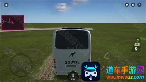 TDZ��ʻģ����2026���°汾