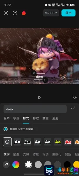 ��ӳ2026���ذ�װ