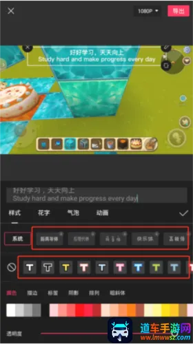 ��ӳ2026���ذ�װ